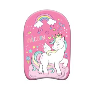 Σανίδα Θαλάσσης 45cm Unicorn Gim 874-07100