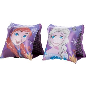 Μπρατσάκια Frozen 23X15cm 817-59120