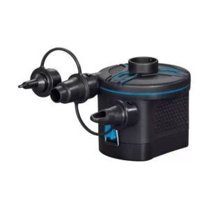 Τρόμπα για Φουσκωτά Ηλεκτρική 6V Bestway 62254