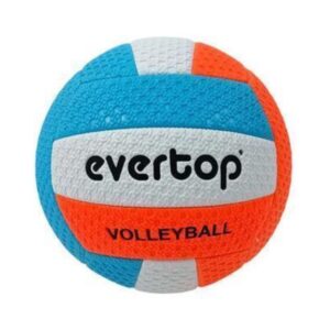 Μπάλα Volley Evertop