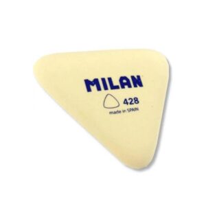 Γόμα 428 Milan