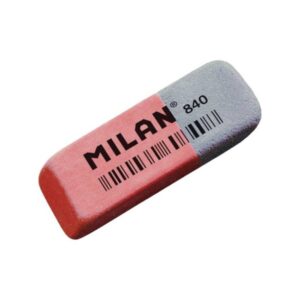 Γόμα 840 Milan