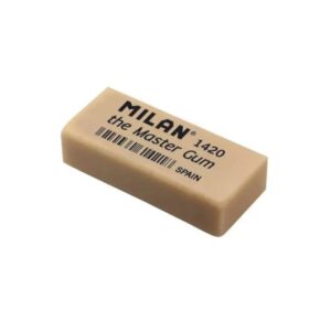 Γόμα The Master Gum 1420 Milan