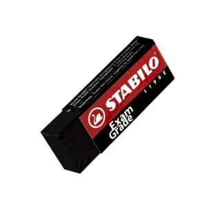 Γόμα Grade Stabilo 1196