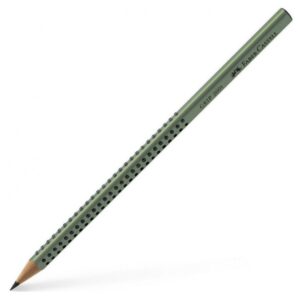Μολύβι Faber Castell Grip 2001