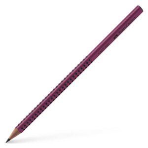 Μολύβι Faber Castell Grip 2001