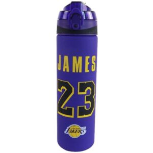 Παγούρι PCTG Lebron James 600ml Gim 558-46214