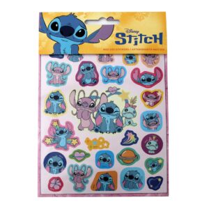 Αυτοκόλλητα Max 600 Stitch Gim 771-30279