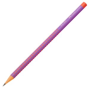 Μολύβι Faber Castell Grip 2001