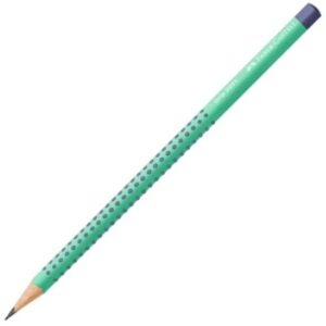 Μολύβι Faber Castell Grip 2001