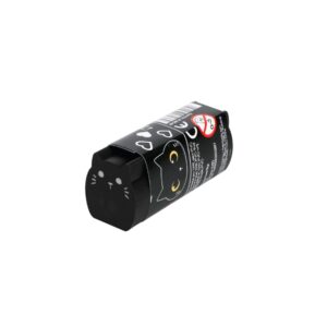 Γόμα Ζωάκι itotal XL1816A