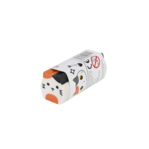 Γόμα Ζωάκι itotal XL1816B