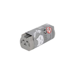 Γόμα Ζωάκι itotal XL1816C