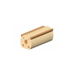 Γόμα Ζωάκι itotal XL1816O