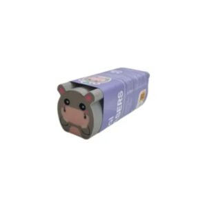 Γόμα Ζωάκι itotal XL1816E