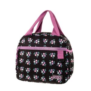 Τσαντάκι φαγητού Lunch Bag Coolmi Polo 971002-4400