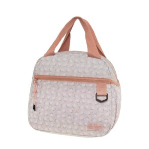 Τσαντάκι φαγητού Lunch Bag Coolmi Polo 971002-3900