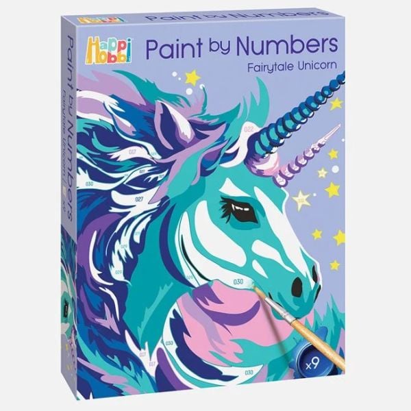 5203068410292