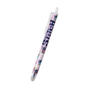 Στυλό Erasable Stitch Gim 342-03643