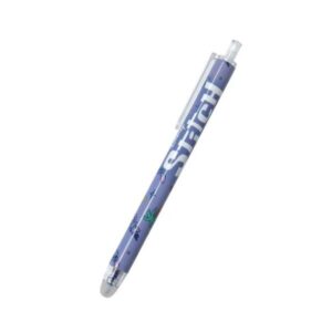 Στυλό Erasable Stitch Gim 342-03643