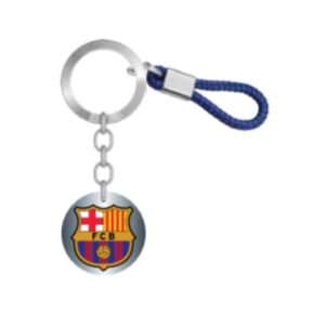 Μπρελόκ Barcelona Gim 580-00526