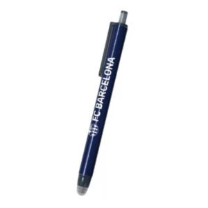 Στυλό Erasable Barcelona Gim 380-00643
