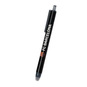 Στυλό Erasable Barcelona Gim 380-00643