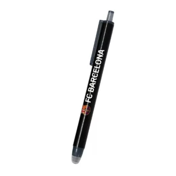 Στυλό Erasable Barcelona Gim 380-00643