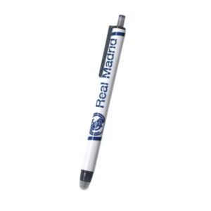 Στυλό Erasable Real Madrid Gim 381-00643