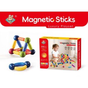 Magnetic Sticks 24τεμ Martin 7483
